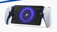 PlayStation Portal 將於 2024 年 12 月發布新更新