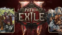 Path of Exile 2 の Ascendancies を理解する: Dungeons and Dragons のクラスとの比較