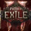 Zrozumienie wzniesień w Path of Exile 2: porównanie z klasami w Dungeons and Dragons