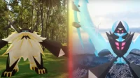 Pokémon GO: Cronograma para Dual Destiny Raids