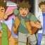 10 episodios icónicos del anime Pokémon que demuestran que Brock es el mejor compañero de Ash, lo siento Misty