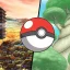 Ranking 10 najpiękniejszych lokalizacji w serii Pokémon