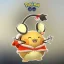 Pokemon GO：节日服装 Dedenne 获取指南（有闪亮版本吗？）