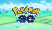 ポケモンGOの1月のレイドデー：詳細とハイライト