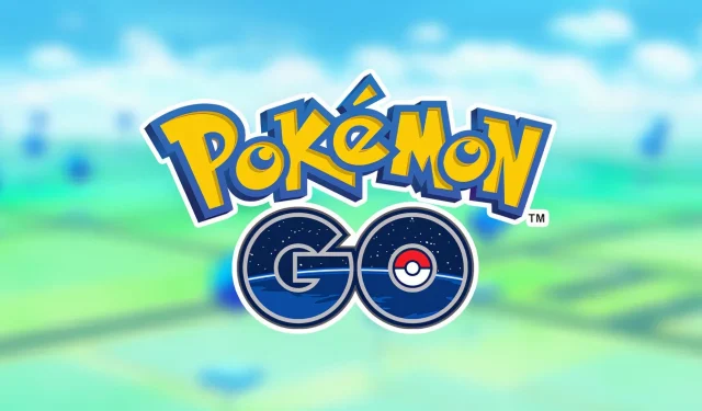 Dia de Raid de Janeiro no Pokémon GO: Detalhes Completos e Destaques