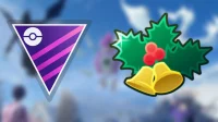 Top-Pokémon GO-Teams für die Meisterliga und den Holiday Cup: Little Edition