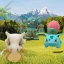 De nouveaux Pokémon arrivent sur Pokémon GO lors de la deuxième partie de l’événement de fin d’année