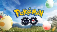 1月のポケモンGO卵遠征：アクセス詳細が明らかに