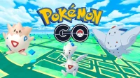 Godzina Togetic Spotlight w Pokemon GO: Kompletny przewodnik