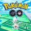 Togetic Spotlight Hour in Pokemon GO: una guida completa