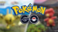 Pokemon GO Unveils December 2024 Hatch Day Event Details