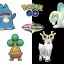 Pokémon GO: guía completa de las tareas de investigación de campo y los desafíos de colección de Young & Wise