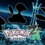 Pokemon Legends: Idealne połączenie Z-A z konkretną linią ewolucji