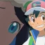 Pokémon muss einen großen Anime-Fehler beheben, um die Magie der Originalserie wieder einzufangen