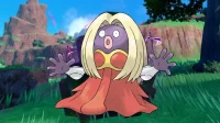 Fã criativo de Pokémon cria conceito de evolução para Jynx