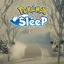 Holiday Event Unveiled for Pokemon Sleep Featuring New Pokemon