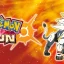 Arrest of Seller Involved in Hacked Pokemon Sun Saves