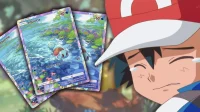 Dos meses después, Pokémon TCG Pocket sigue sin solucionar su característica más frustrante