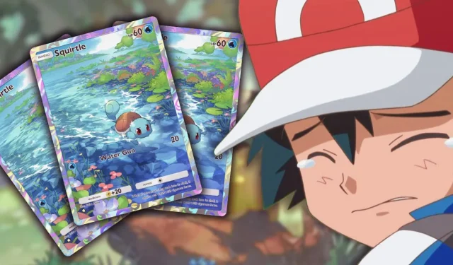 Dos meses después, Pokémon TCG Pocket sigue sin solucionar su característica más frustrante