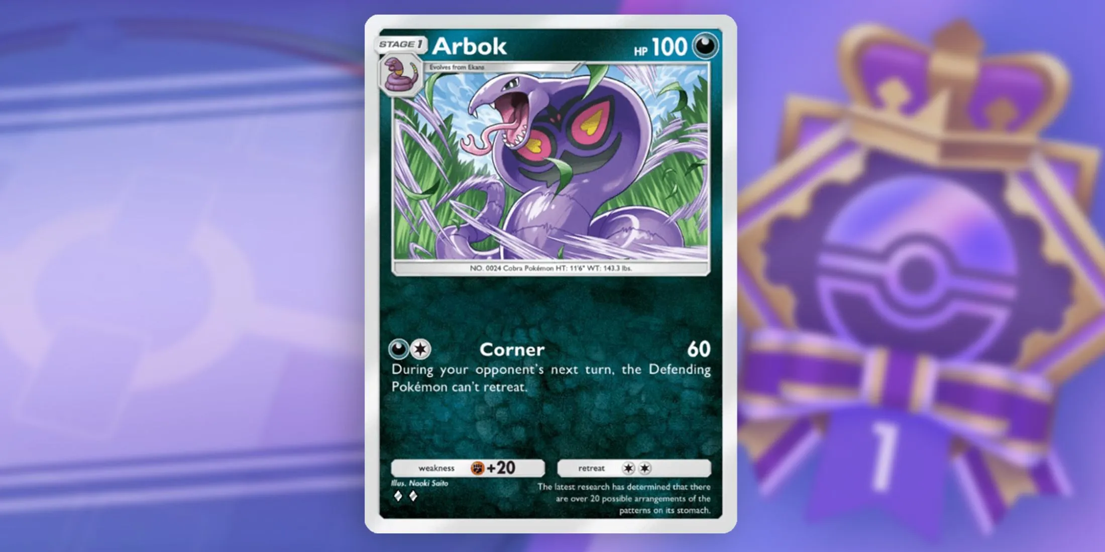 pokemon-tcg-pocket-arbok