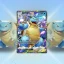 Ultimate Blastoise ex Deck Build for Pokemon TCG Pocket