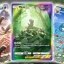 Pokémon TCG Pocket 神話島中的 10 大另類藝術卡排名