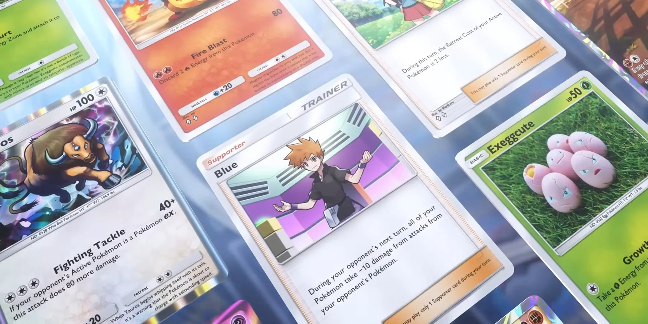 compte à rebours des vacances de pokémon tcg pocket mythical island