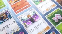 Emocionantes novedades para los fans de Pokémon TCG Pocket el 17 de diciembre