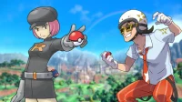 El equipo de la Generación 10 de Pokémon debería seguir las tendencias generacionales recientes