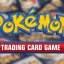 ポケモンカードゲーム愛好家が義父から素晴らしい贈り物を受け取る