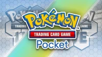 Pokémon TCG Pocket 玩家要求改變不公平的戰鬥配對系統