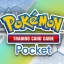 I giocatori di Pokémon TCG Pocket chiedono modifiche al sistema di abbinamento delle battaglie ingiusto