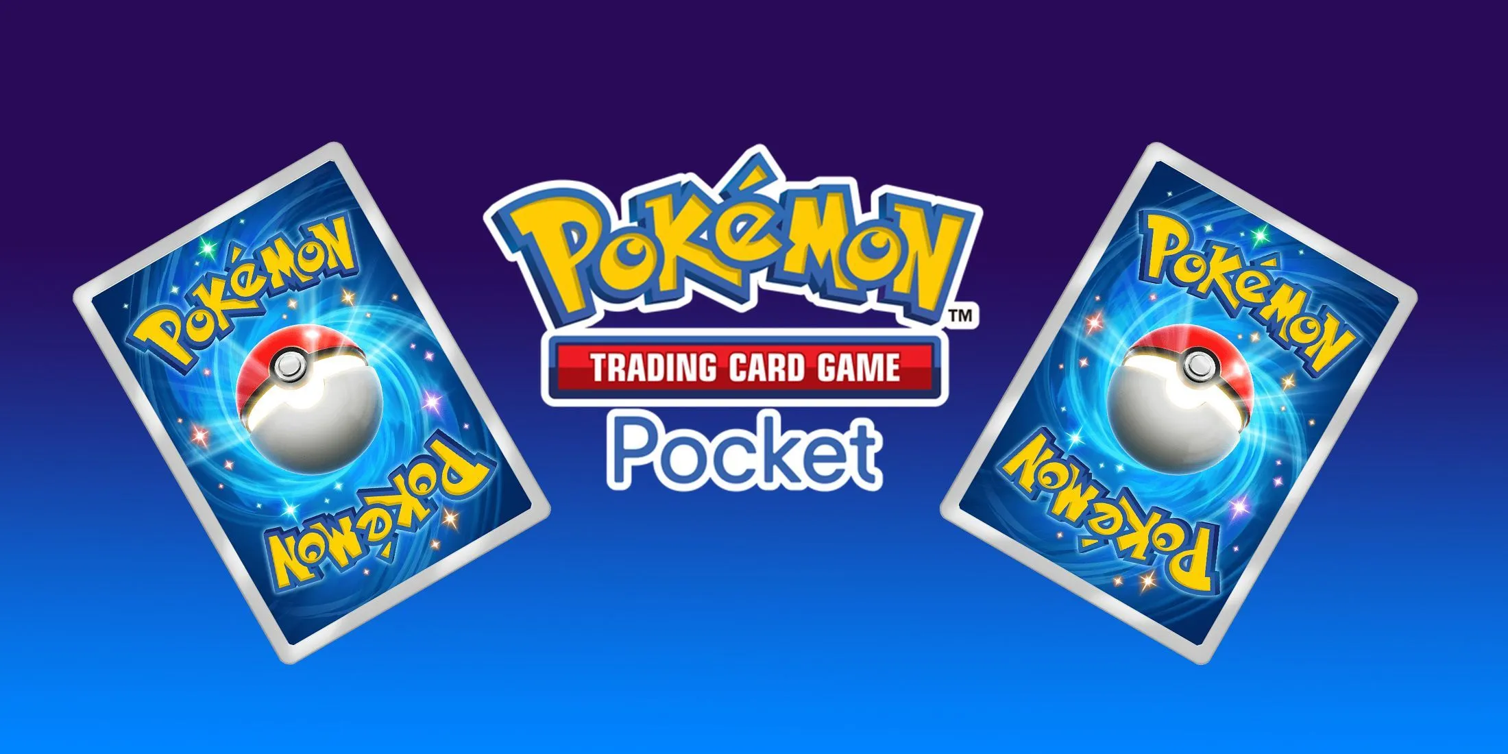 Logotipo de bolso do Pokémon TCG