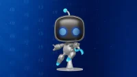 Bestellen Sie Ihren Astro Bot Funko Pop vor dem 19. Dezember: Begrenzte Vorbestellungsmöglichkeit