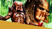 Theorien hinter der Handlung von Predator 6: Badland