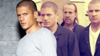 Noticias sobre el reinicio de Prison Break: detalles de la confirmación y todo lo que necesitas saber