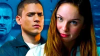 Dlaczego reboot Prison Break może się nie udać bez poruszenia kluczowych kwestii z oryginalnej serii