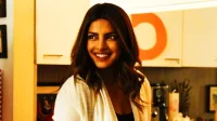 Priyanka Chopra: idade, altura, patrimônio líquido e detalhes essenciais sobre a atriz de Bollywood