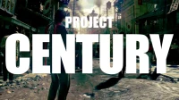 RGG Studio affronta e smentisce le molteplici teorie dei fan sul Project Century