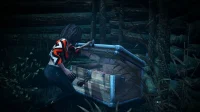 Dead by Daylight の無料コンテンツ: 限定コードでアンロック