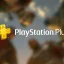 2025년 1월 PS Plus 월간 게임 위시리스트