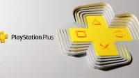 PlayStation Plus 订阅的基本信息