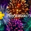 Reasons PS Plus Games Release in January 2025 Will Be Delayed