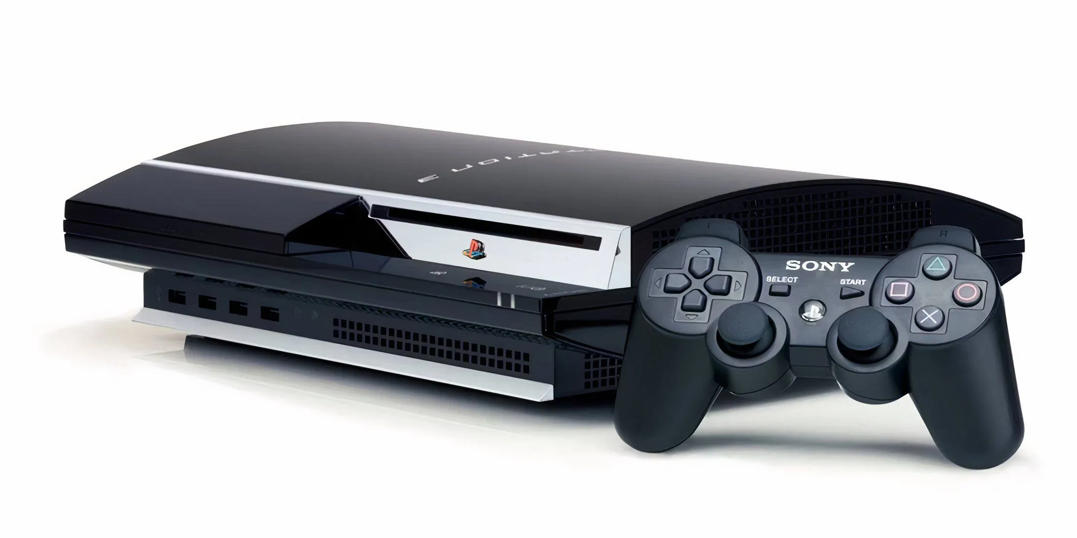 PlayStation 3