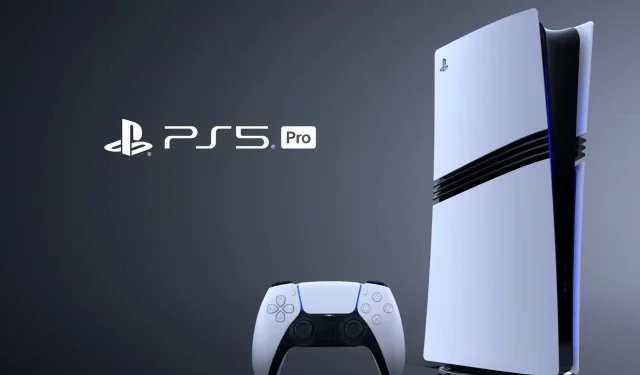 2025년 기대되는 PS5 게임: 게이머들이 기대할 수 있는 것