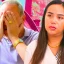 David Toborowsky Share Dowry Update and Relationship Milestone with Annie from 90 Day Fiancé Amid Paternity Speculations