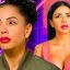 90 Day Fiancé: Eskalacja waśni między Jasmine Pinedą i Natalie Mordovtsevą po dramacie w ostatniej chwili z Gino