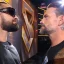 WWE 的下一場重大對決：CM Punk 與 Seth Rollins 的關鍵見解