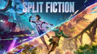 Split Fiction：發行日期、平台、預告片揭曉、故事情節和遊戲訊息