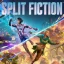 Split Fiction：發行日期、平台、預告片揭曉、故事情節和遊戲訊息